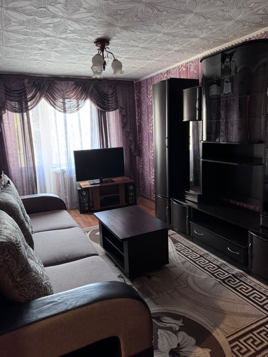 Продаю 2 комнатную квартиру у/п