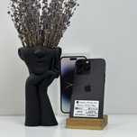 iPhone 14 Pro Max, 256gb