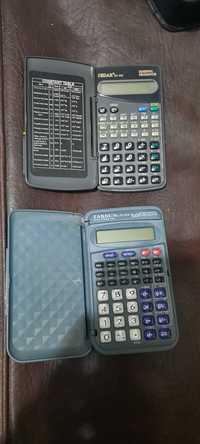 Calculatoare de vanzare