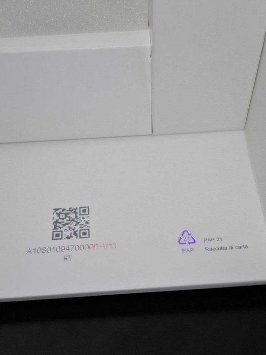 Amazfit GTS 4 Smartwatch - Dual-band GPS/ Offline Music