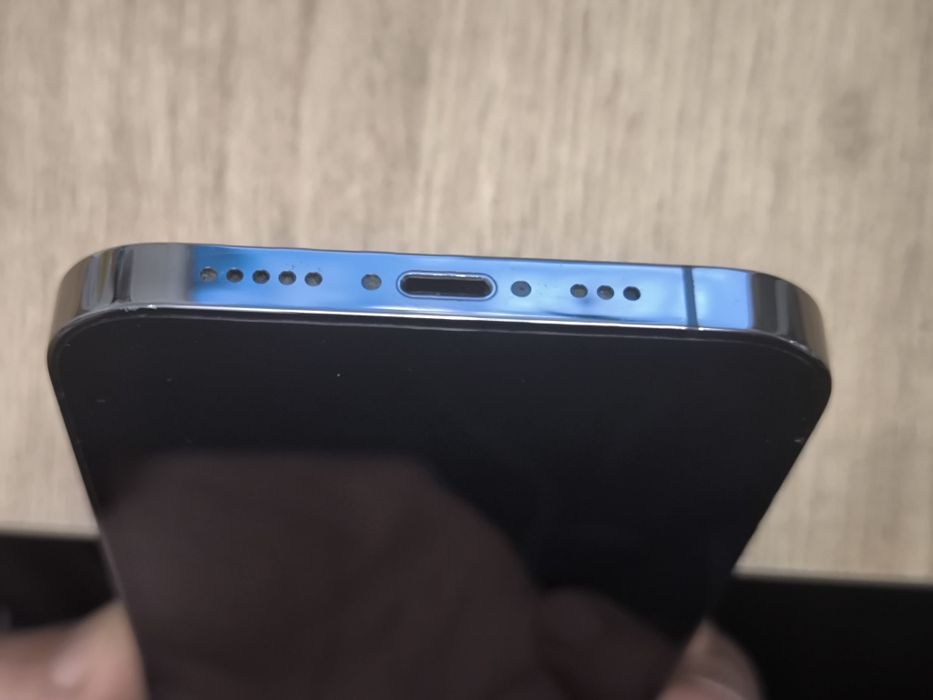 iphone 12 pro 128gb primul proprietar