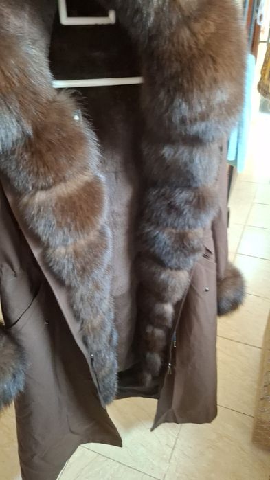 Продам срочно 20 тыс