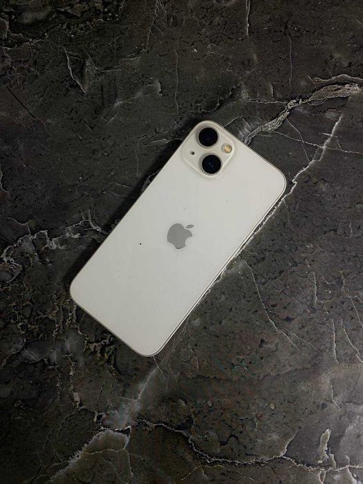 iPhone 13 (Актобе 414) номер лот 794558
