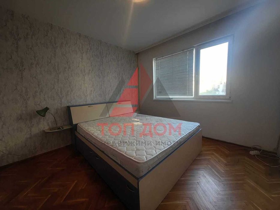 Продава се Тристаен апартамент в Варна, Нептун - 92 кв.м за 1979 €/кв.м - Снимка #2