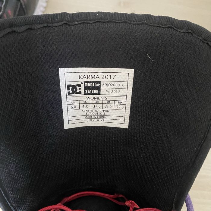 Детски ски и сноуборд