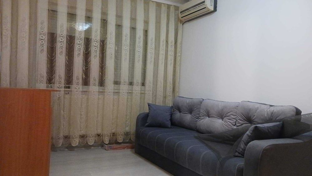 inchiriez 2 camere micro 38