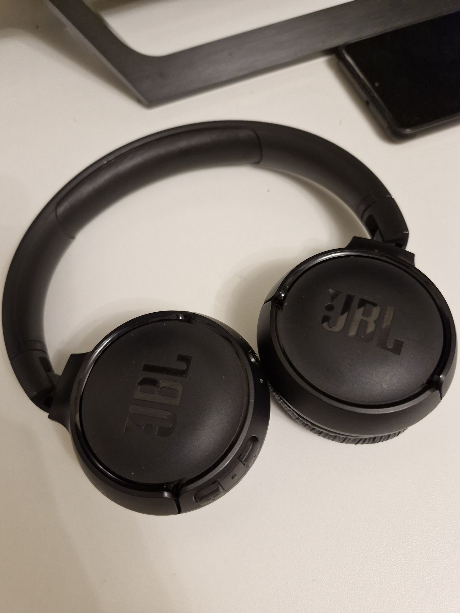 Наушники JBL tune510BT