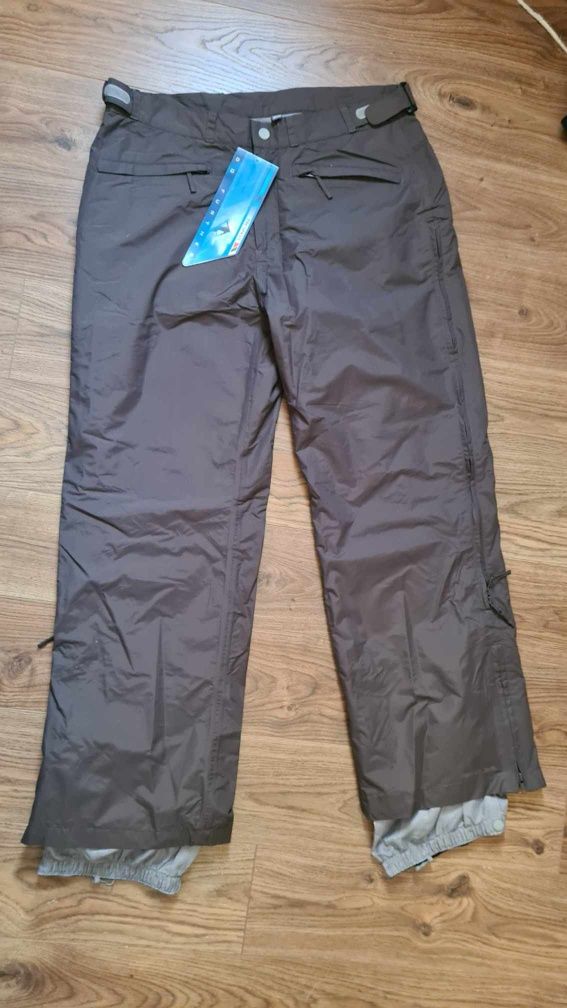 Дамски ски/сноуборд панталон Tresspass, размер XL