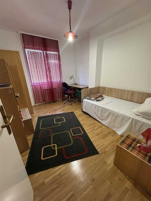 Дава се под наем Многостаен апартамент в Пловдив, Южен - 96 кв.м за 453.9 € - Снимка #5