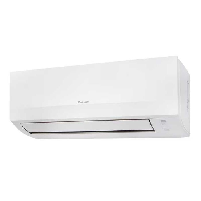 Климатик Daikin Sensira FTXC35E + RXC35E