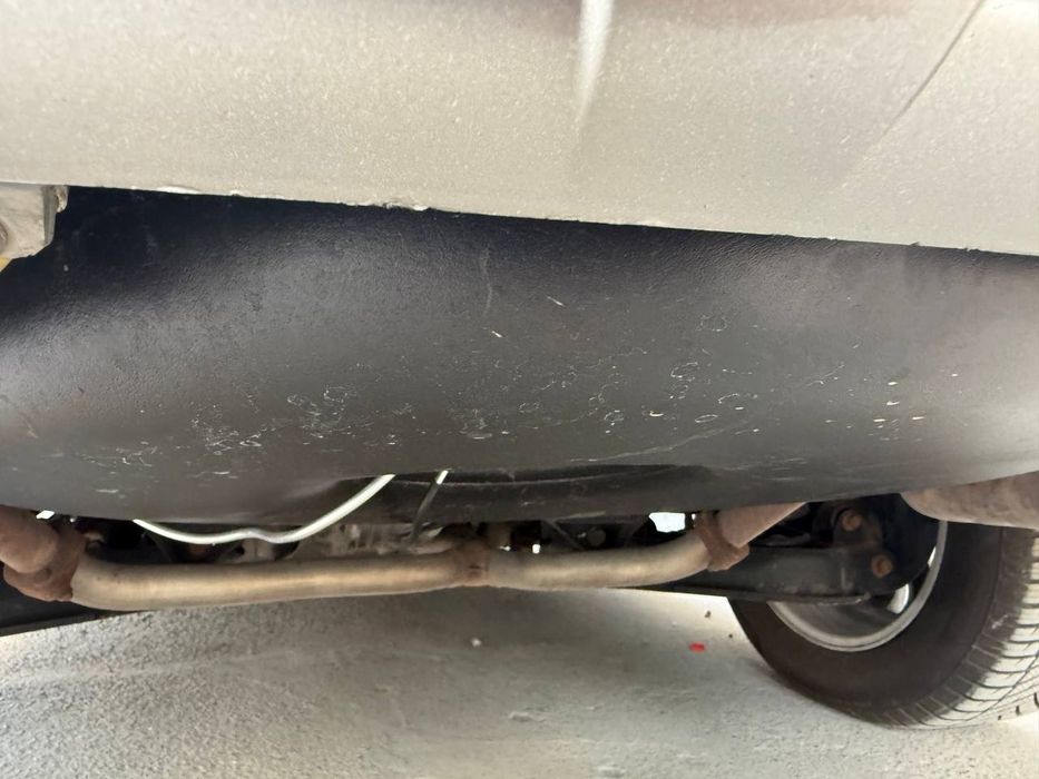 Каптива сотилади прапан газ