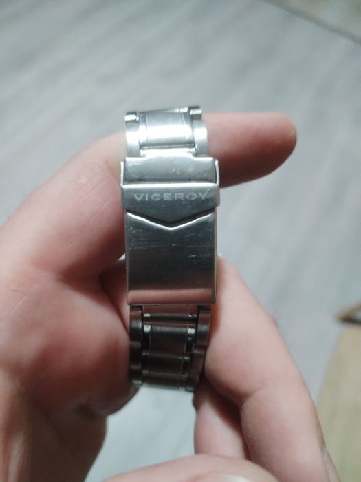 Ceas original viceroy