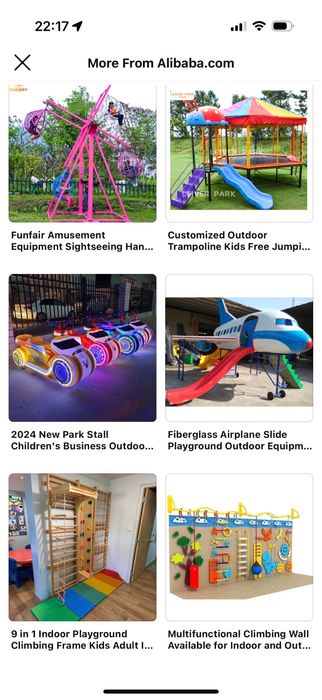 Шкаф с ключами. Шкафчик