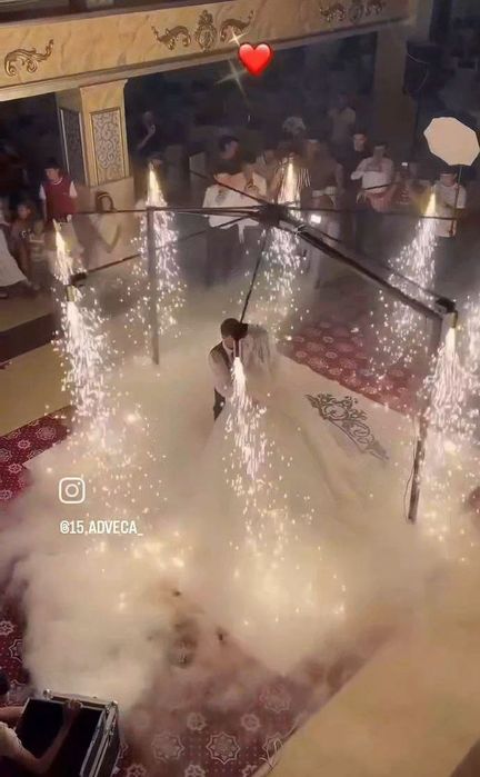 Дизайн сотилади  ёки аренда