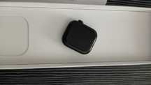 Apple Watch Series 10 GPS, 42mm carcasă Jet Black, NEUTILIZAT 1400 lei