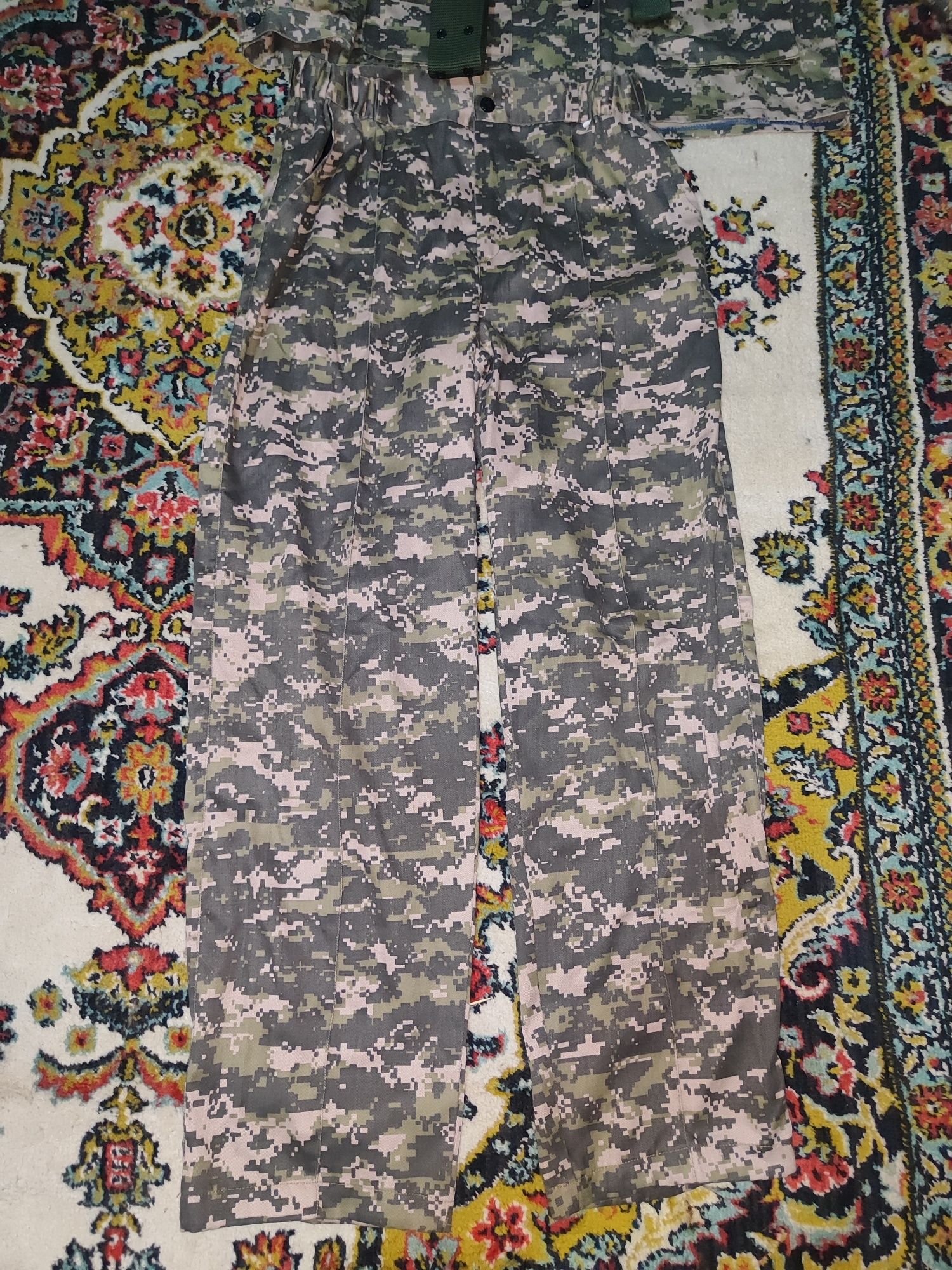 Продам форму для НВП