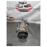 Compresor clima 6994082 Bmw