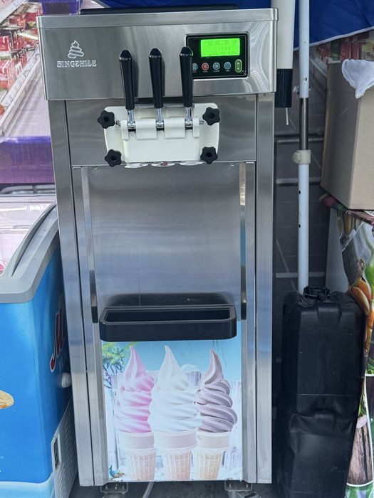 Frezir marojni aparat 220 V