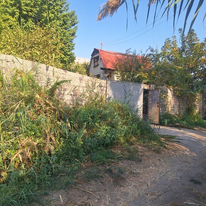 Продается дача .Своя