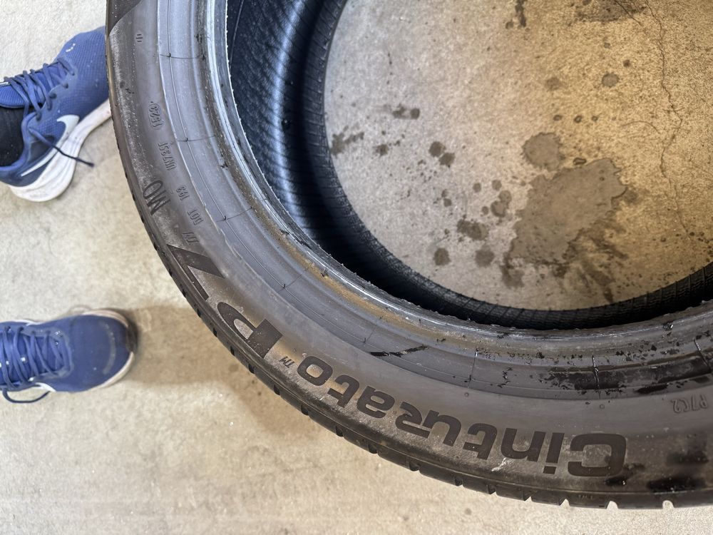 275 40 18 pirelli vara mo 2023