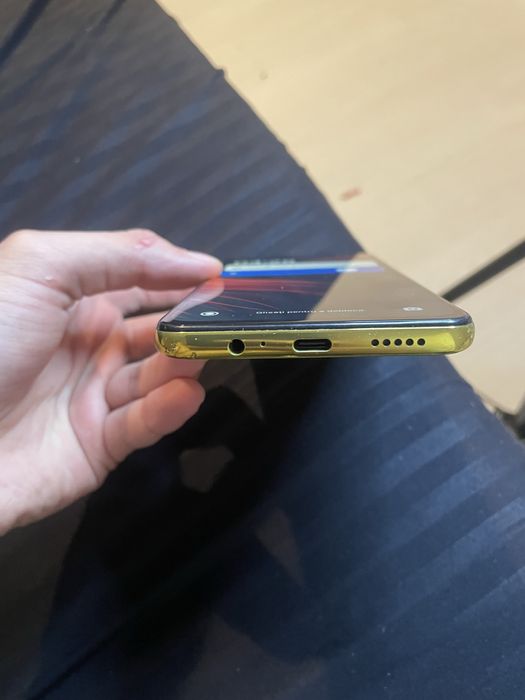 vand poco m4 pro 5 g