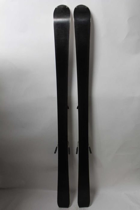 ski/schi/schiuri Fischer Breez 160cm