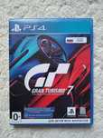 Продаю игры для PS4