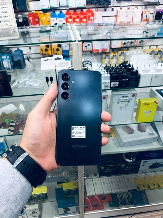 Samsung a 16 ideal
