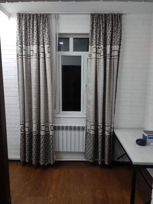 Карасу-4 ориентир конечная кафе Миллениум