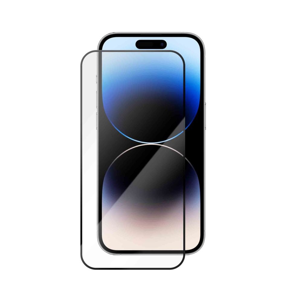 Folie sticla Vetter pentru Iphone 14,14 Plus,14 Pro,14 Pro Max