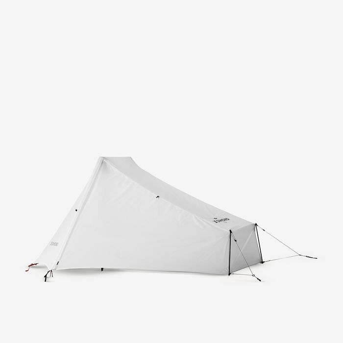 Cort Trekking Mt900 Ediție limitată 1 - produs resigilat Decathlon