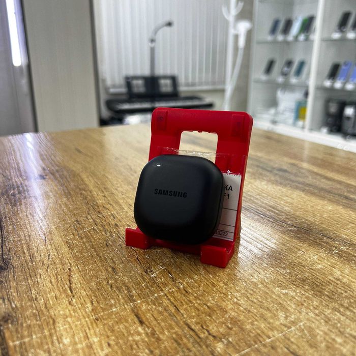 A21 / Беспроводные наушники Samsung Buds2 Pro / sk152579