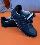 Pantofi Runnex protectie