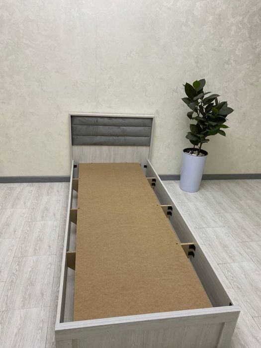 Кровать 200х90 Krovat 200x90