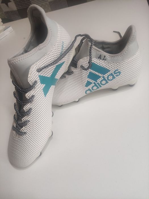 Футболни обувки Adidas