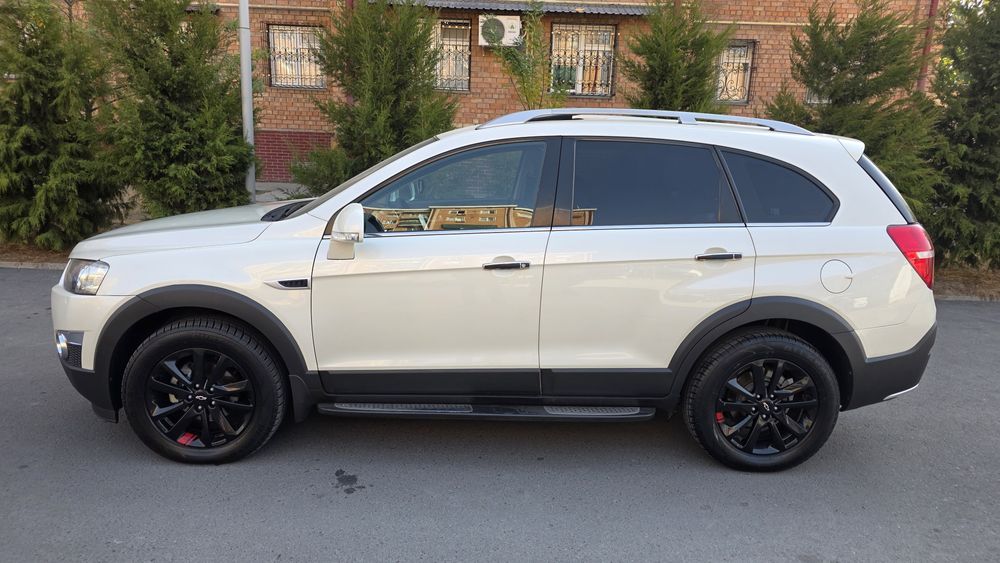 Kaptiva Sotiladi idiyal