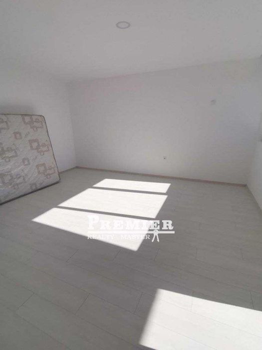 Продава се Тристаен апартамент в Свети Влас - 130 кв.м за 1402 €/кв.м - Снимка #12