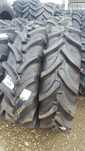 Cauciucuri noi radiale tractor fata 12.4R28 (320/85 R28 ) ozka groase
