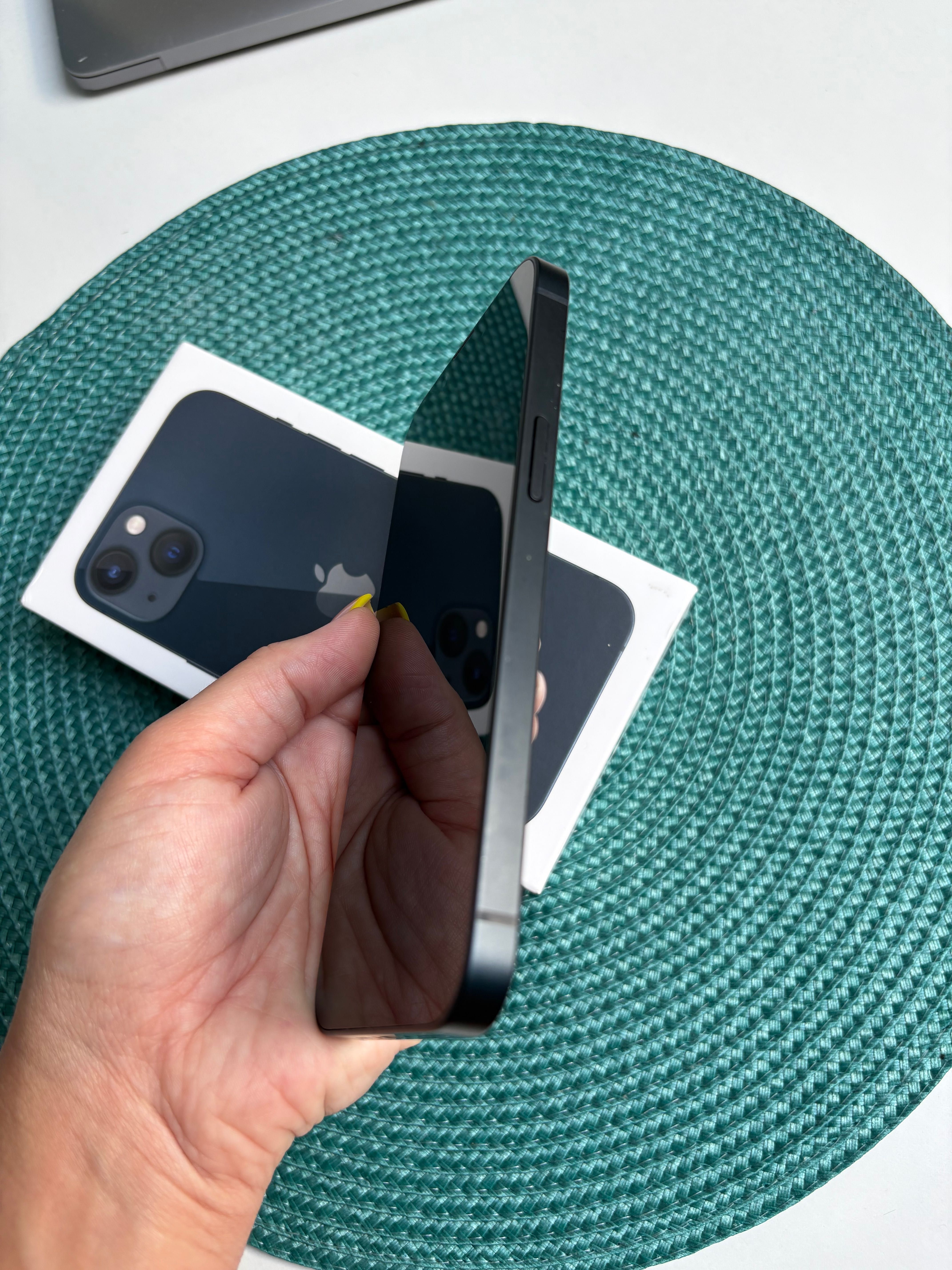 Iphone 13 128GB -