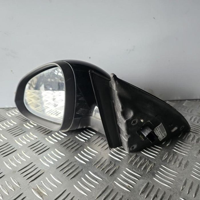 Oglinda stanga sofer 5 pini Opel Insignia A
