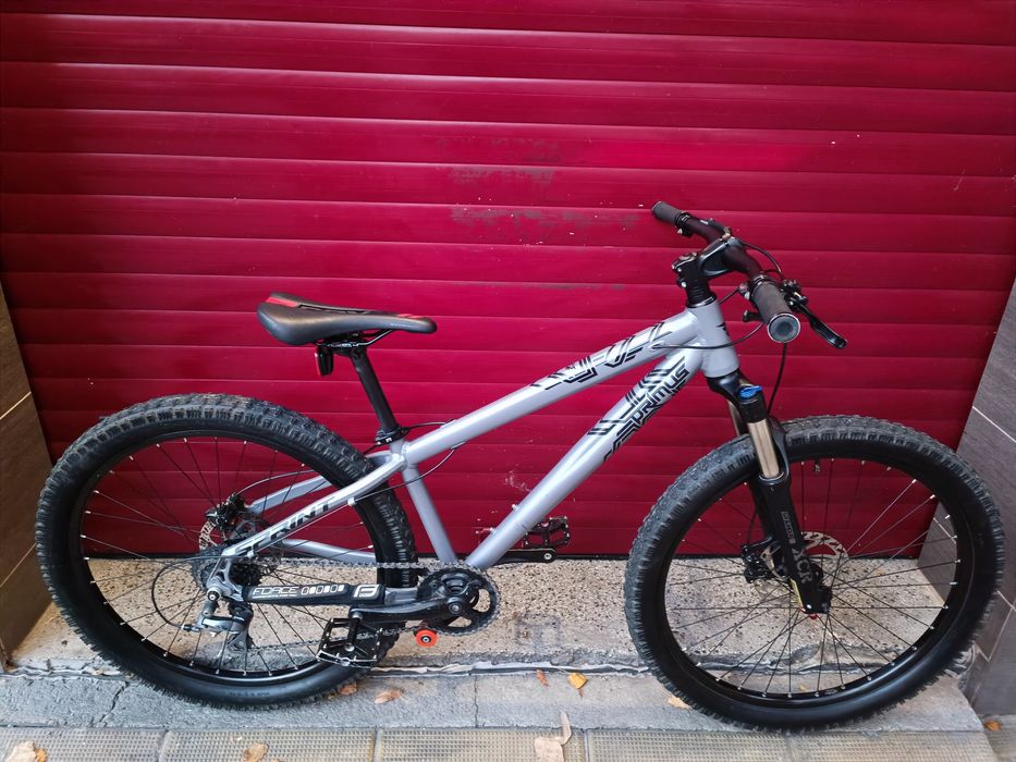 Велосипед Sprint Primus 26