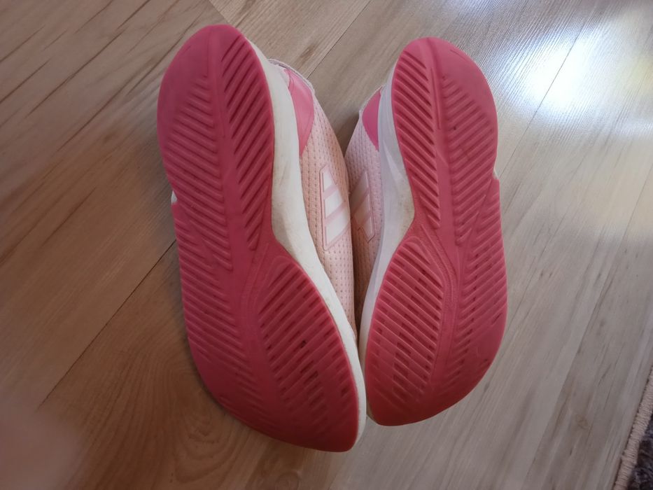 Маратонки Super fit 32 номер