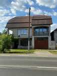 Casă de Vânzare 1000 de metri pătrați