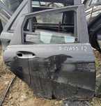 Usa dreapta spate Mercedes B-Class 2012