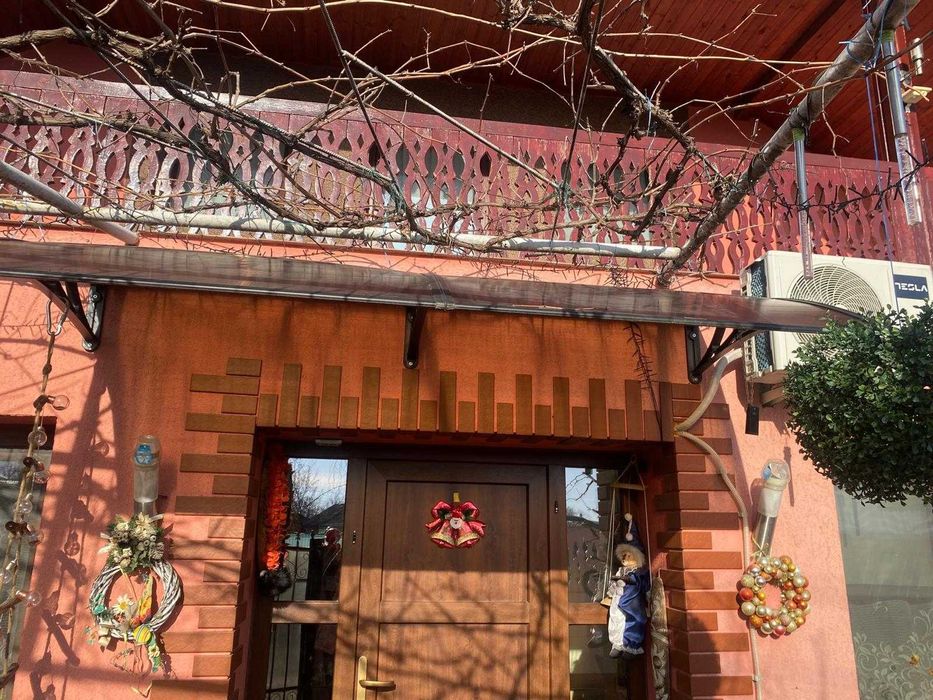 Copertine modulare  ECO pentru usa, fereastra– Transport gratuit