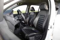 Sistem conversie scaune compatibil VW Scirocco - Logan Duster Sandero