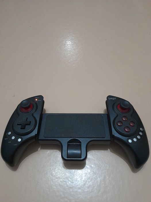 Game pad iPega игровой