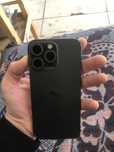 Продам Iphone 15pro max