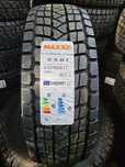 235/65/17 MAXXIS 4бр