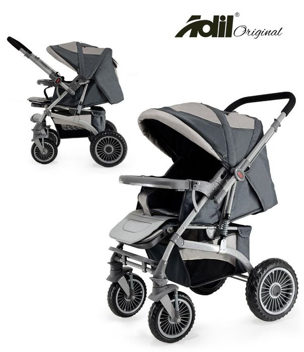 Bolalar uchun kalaska